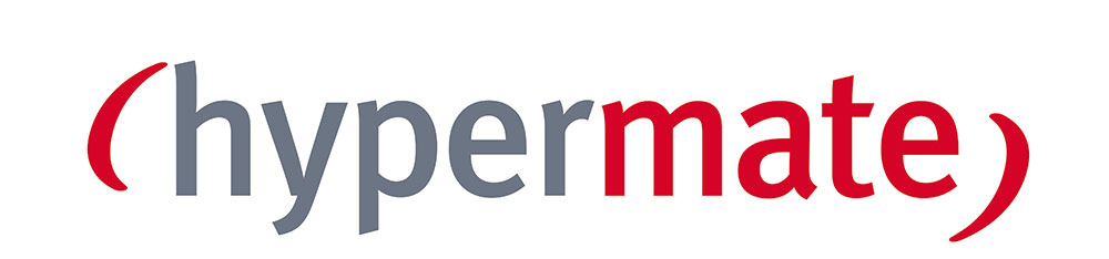 11_Hypermate